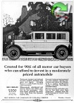 Reo 1925 04.jpg